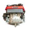 Silnik spalinowy Weima WM1P65- weima, power poland, silniki, diesel, benzynowe, ciągniki, agregaty, pompy, rolnictwo