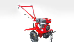 Produkty marki Weima