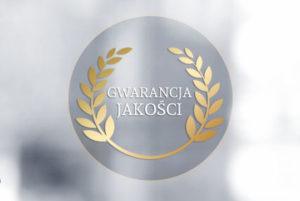 weima, katalog produktów, silniki, diesel, benzynowe, ciągniki, agregaty, pompy