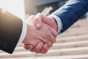 weima, katalog produktów, silniki, diesel, benzynowe, ciągniki, agregaty, pompy