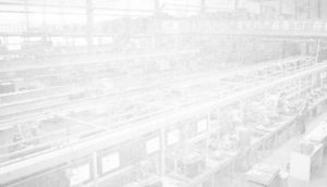 Weima Power Machine Co..