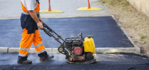 weima, katalog produktów, silniki, diesel, benzynowe, ciągniki, agregaty, pompy