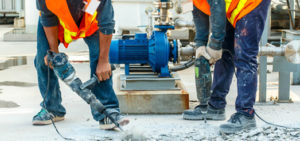 Silniki spalinowe Weima Power weima, power poland, silniki, diesel, benzynowe, ciągniki, agregaty, pompy, rolnictwo