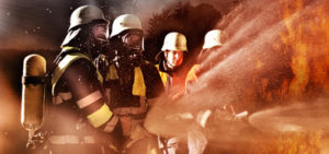 Pompy wodne Weima Power weima, power poland, silniki, diesel, benzynowe, ciągniki, agregaty, pompy, rolnictwo