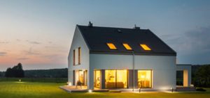 Silniki spalinowe, ciągniki jednoosiowe, agregaty prądotwórcze, pompy wodne, specjalistyczny osprzętWeima Power Machine Co..