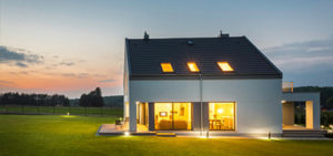 weima, katalog produktów, silniki, diesel, benzynowe, ciągniki, agregaty, pompy