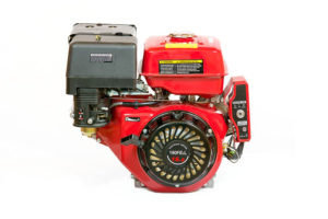 WM190FE-L, silnik, spalinowy, benzynowy, diesel, agregat, urządzenie, maszyna, budowlana Silnik spalinowy Weima WM190FEL- weima, power poland, silniki, diesel, benzynowe, ciągniki, agregaty, pompy, rolnictwo