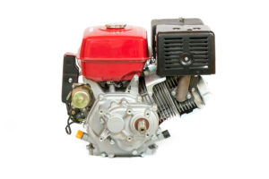 Silnik spalinowy Weima WM190FEL- weima, power poland, silniki, diesel, benzynowe, ciągniki, agregaty, pompy, rolnictwo