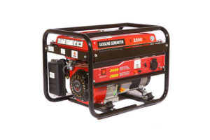 WM 2500 weima, power poland, silniki, diesel, benzynowe, ciągniki, agregaty, pompy