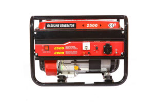 Agregat prądotówrczy Weima WM-2500 weima, power poland, silniki, diesel, benzynowe, ciągniki, agregaty, pompy, rolnictwo