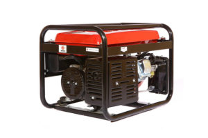 Agregat prądotówrczy Weima WM-2500 weima, power poland, silniki, diesel, benzynowe, ciągniki, agregaty, pompy, rolnictwo