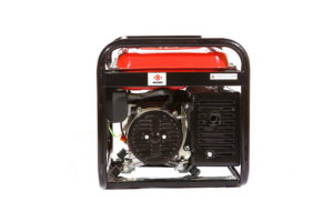 Agregat prądotówrczy Weima WM-2500 weima, power poland, silniki, diesel, benzynowe, ciągniki, agregaty, pompy, rolnictwo