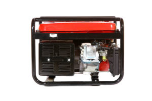 Agregat prądotówrczy Weima WM-2500 weima, power poland, silniki, diesel, benzynowe, ciągniki, agregaty, pompy, rolnictwo