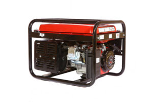 Agregat prądotówrczy Weima WM-2500 weima, power poland, silniki, diesel, benzynowe, ciągniki, agregaty, pompy, rolnictwo