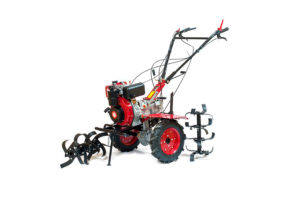 weima, power poland, silniki, diesel, benzynowe, ciągniki, agregaty, pompy, rolnictwo WM1100A-6-DIF ciągniki jednoosiowe, weima, power poland, silniki, agregaty, pompy, rolnictwo ciągniki jednoosiowe Opis Pola, których wypełnienie jest wymagane, są oznaczone symbolem * Image Link Image Link Target Image Size (Blog Standard List) Ustaw obrazek produktu Wybierz pliki