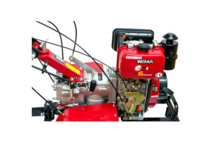 weima, power poland, silniki, diesel, benzynowe, ciągniki, agregaty, pompy, rolnictwo WM1100A-6-DIF ciągniki jednoosiowe, weima, power poland, silniki, agregaty, pompy, rolnictwo ciągniki jednoosiowe Opis Pola, których wypełnienie jest wymagane, są oznaczone symbolem * Image Link Image Link Target Image Size (Blog Standard List) Ustaw obrazek produktu Wybierz pliki