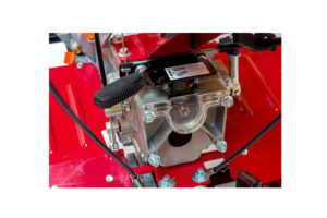 weima, power poland, silniki, diesel, benzynowe, ciągniki, agregaty, pompy, rolnictwo WM1100A-6-DIF ciągniki jednoosiowe, weima, power poland, silniki, agregaty, pompy, rolnictwo ciągniki jednoosiowe Opis Pola, których wypełnienie jest wymagane, są oznaczone symbolem * Image Link Image Link Target Image Size (Blog Standard List) Ustaw obrazek produktu Wybierz pliki