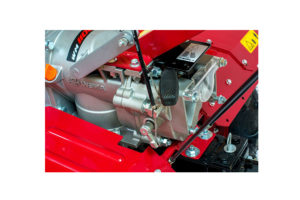 weima, power poland, silniki, diesel, benzynowe, ciągniki, agregaty, pompy, rolnictwo WM1100A-6-DIF ciągniki jednoosiowe, weima, power poland, silniki, agregaty, pompy, rolnictwo ciągniki jednoosiowe