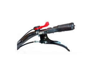 ciągniki jednoosiowe, weima, power poland, silniki, agregaty, pompy, rolnictwo WM1100A-6-