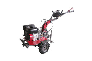 Ciągnik jednoosiowy Weima wm1000n-6-10 ciągniki jednoosiowe, weima, power poland, rolnicze, glebozgryzarka, sadzarka, odśnieżarka