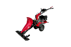 Ciągnik jednoosiowy Weima wm1000n-6 ciągniki jednoosiowe, weima, power poland, rolnicze, glebozgryzarka, sadzarka, odśnieżarka