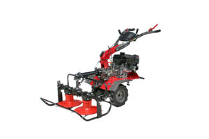 Ciągnik jednoosiowy Weima wm1000n-6 ciągniki jednoosiowe, weima, power poland, rolnicze, glebozgryzarka, sadzarka, odśnieżarka