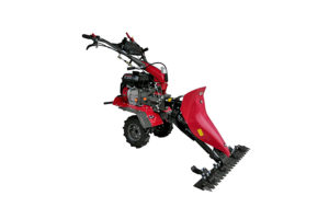 Ciągnik jednoosiowy Weima wm1000n-6 ciągniki jednoosiowe, weima, power poland, rolnicze, glebozgryzarka, sadzarka, odśnieżarka