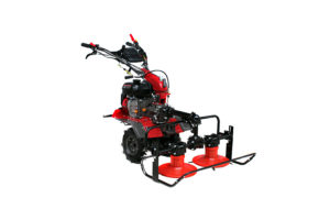 Ciągnik jednoosiowy Weima wm1000n-6 ciągniki jednoosiowe, weima, power poland, rolnicze, glebozgryzarka, sadzarka, odśnieżarka