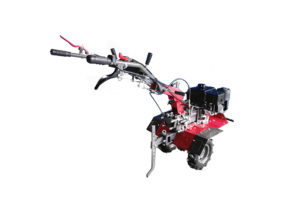 Ciągnik jednoosiowy Weima wm1000n-6 ciągniki jednoosiowe, weima, power poland, rolnicze, glebozgryzarka, sadzarka, odśnieżarka