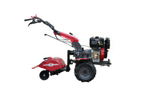 Ciągnik jednoosiowy Weima wm1000n-6 ciągniki jednoosiowe, weima, power poland, rolnicze, glebozgryzarka, sadzarka, odśnieżarka