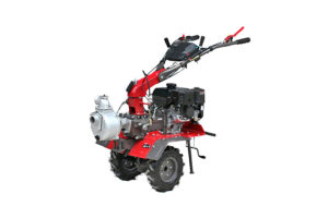 Ciągnik jednoosiowy Weima wm1000n-6 ciągniki jednoosiowe, weima, power poland, rolnicze, glebozgryzarka, sadzarka, odśnieżarka