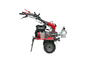 Ciągnik jednoosiowy Weima wm1000n-6 ciągniki jednoosiowe, weima, power poland, rolnicze, glebozgryzarka, sadzarka, odśnieżarka