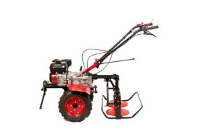 wm1000n-6dif, ciągniki jednoosiowe, weima, power poland, rolnicze, glebozgryzarka, sadzarka, odśnieżarka