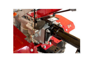 wm1000n-6dif, ciągniki jednoosiowe, weima, power poland, rolnicze, glebozgryzarka, sadzarka, odśnieżarka