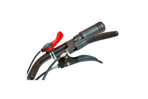 wm1000n-6dif, ciągniki jednoosiowe, weima, power poland, rolnicze, glebozgryzarka, sadzarka, odśnieżarka