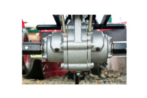 wm1000n-6dif, ciągniki jednoosiowe, weima, power poland, rolnicze, glebozgryzarka, sadzarka, odśnieżarka