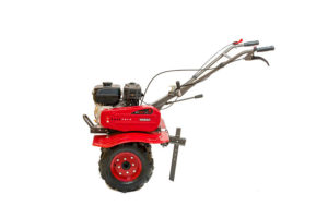 wm900m, ciągniki jednoosiowe, weima, power poland, rolnicze, glebozgryzarka, sadzarka, odśnieżarka