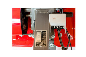 wm900m, ciągniki jednoosiowe, weima, power poland, rolnicze, glebozgryzarka, sadzarka, odśnieżarka