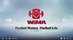 weima, katalog produktów, silniki, diesel, benzynowe, ciągniki, agregaty, pompy