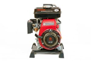 WM QGZ40-20, weima, power poland, wodne, pompy, silniki, ciągniki, agregaty