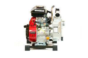 Pompa wodna Weima WM-QGZ40-20-8 weima, power poland, silniki, diesel, benzynowe, ciągniki, agregaty, pompy, rolnictwo