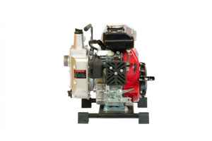 Pompa wodna Weima WM-QGZ40-20-8 weima, power poland, silniki, diesel, benzynowe, ciągniki, agregaty, pompy, rolnictwo