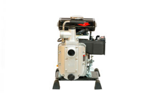 Pompa wodna Weima WM-QGZ40-20-8 weima, power poland, silniki, diesel, benzynowe, ciągniki, agregaty, pompy, rolnictwo