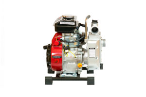 Pompa wodna Weima WM-QGZ40-20-8 weima, power poland, silniki, diesel, benzynowe, ciągniki, agregaty, pompy, rolnictwo