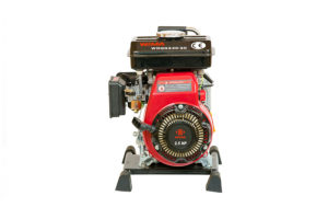 Pompa wodna Weima WM-QGZ40-20-8 weima, power poland, silniki, diesel, benzynowe, ciągniki, agregaty, pompy, rolnictwo