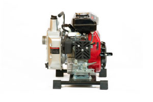 Pompa wodna Weima WM-QGZ40-20-8 weima, power poland, silniki, diesel, benzynowe, ciągniki, agregaty, pompy, rolnictwo