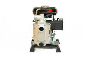 Pompa wodna Weima WM-QGZ40-20-8 weima, power poland, silniki, diesel, benzynowe, ciągniki, agregaty, pompy, rolnictwo