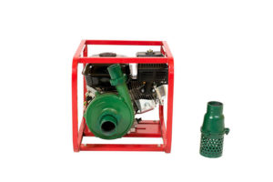 WMQBL65-55, weima, power poland, silniki, diesel, benzynowe, ciągniki, agregaty, pompy