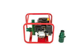 Pompa wodna Weima WMQBL65-55-5 weima, power poland, silniki, diesel, benzynowe, ciągniki, agregaty, pompy, rolnictwo