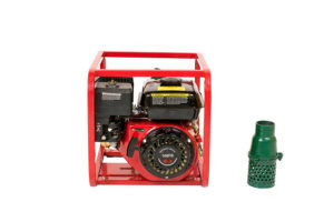 Pompa wodna Weima WMQBL65-55-5 weima, power poland, silniki, diesel, benzynowe, ciągniki, agregaty, pompy, rolnictwo